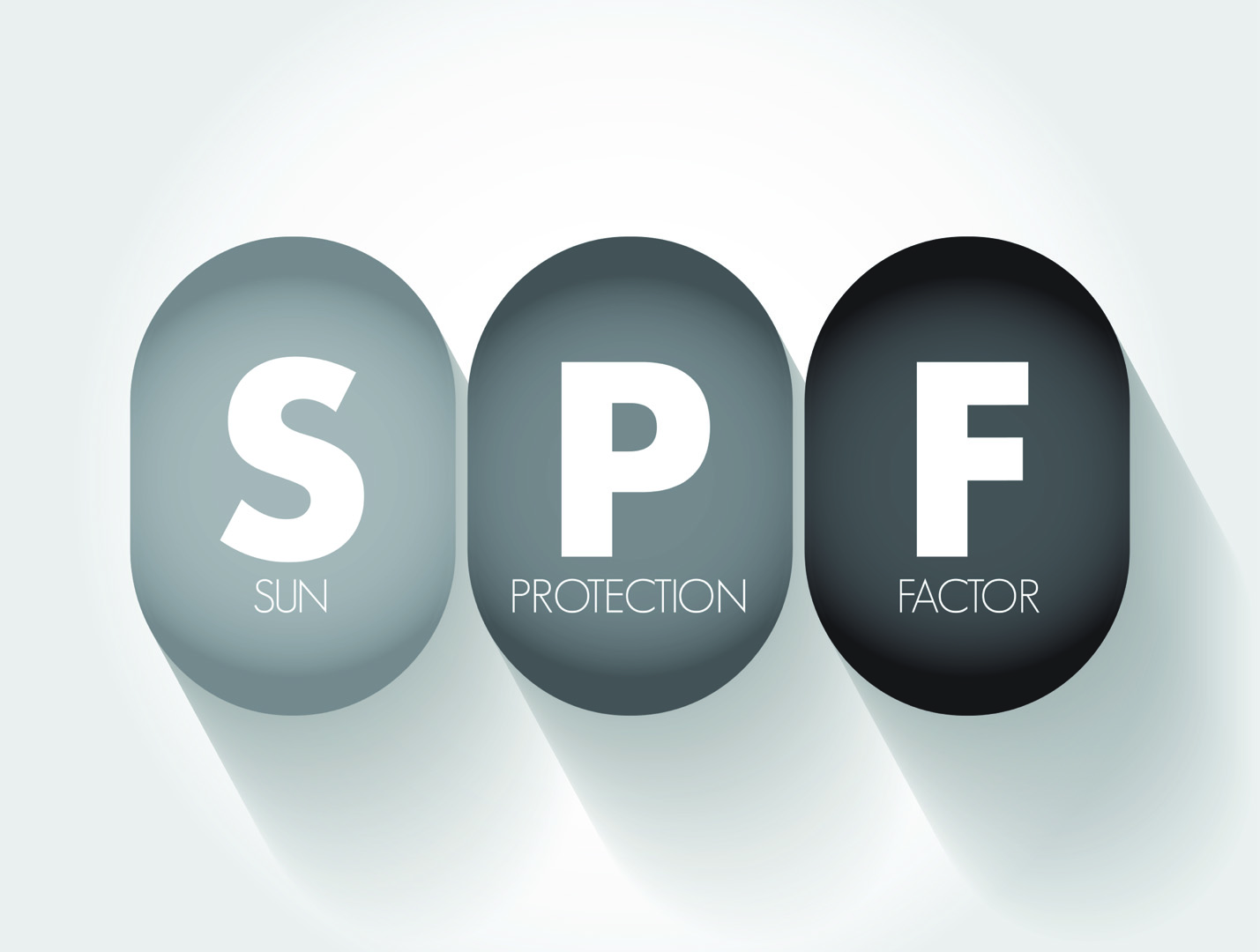 SPF zaštita Poliklinika Poropat