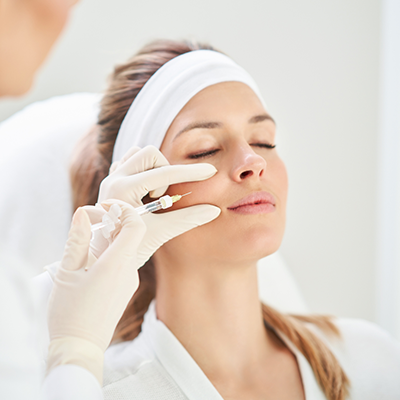 Poliklinika Poropat Dermatologija